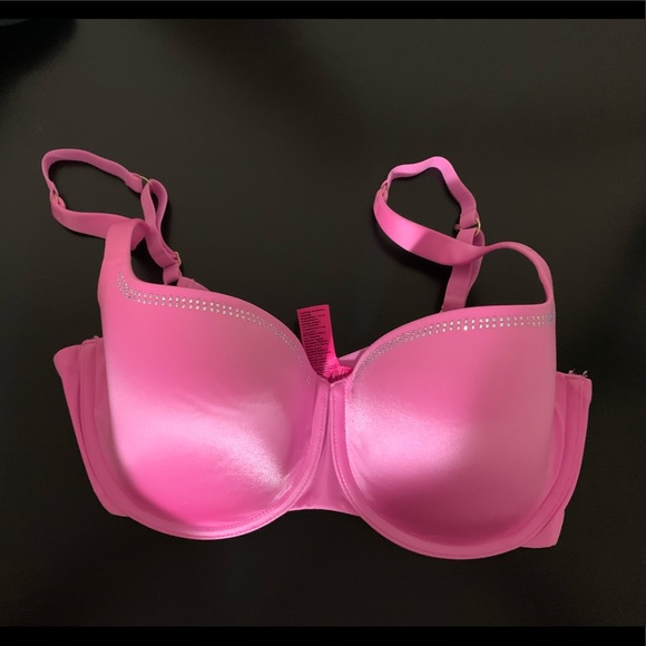 NWOT La Senza bra